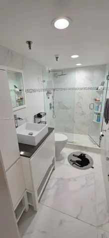 17900 N Bay Road Sunny Isles Beach FL 33160