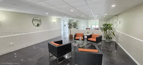 17900 N Bay Road Sunny Isles Beach FL 33160