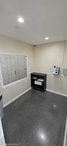 17900 N Bay Road Sunny Isles Beach FL 33160