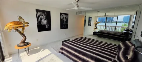 17900 N Bay Road Sunny Isles Beach FL 33160