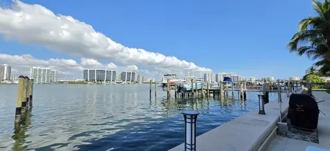 17900 N Bay Road Sunny Isles Beach FL 33160