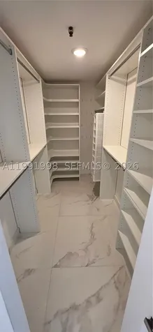 17900 N Bay Road Sunny Isles Beach FL 33160