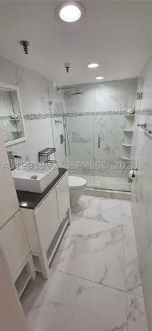 17900 N Bay Road Sunny Isles Beach FL 33160