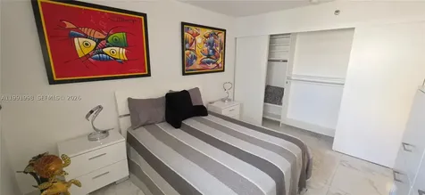 17900 N Bay Road Sunny Isles Beach FL 33160