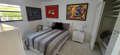 17900 N Bay Road Sunny Isles Beach FL 33160
