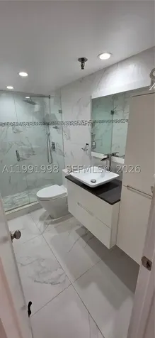 17900 N Bay Road Sunny Isles Beach FL 33160