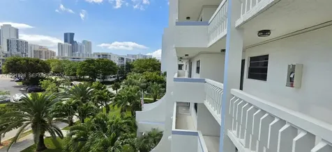 17900 N Bay Road Sunny Isles Beach FL 33160