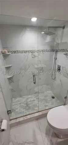 17900 N Bay Road Sunny Isles Beach FL 33160