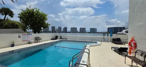 17900 N Bay Road Sunny Isles Beach FL 33160