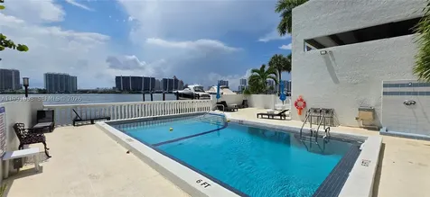 17900 N Bay Road Sunny Isles Beach FL 33160