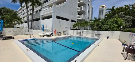 17900 N Bay Road Sunny Isles Beach FL 33160