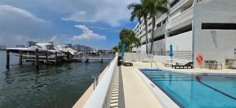 17900 N Bay Road Sunny Isles Beach FL 33160