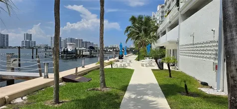 17900 N Bay Road Sunny Isles Beach FL 33160