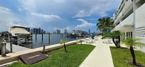 17900 N Bay Road Sunny Isles Beach FL 33160