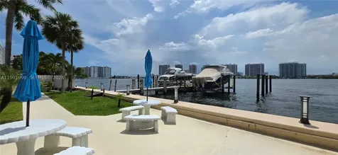 17900 N Bay Road Sunny Isles Beach FL 33160
