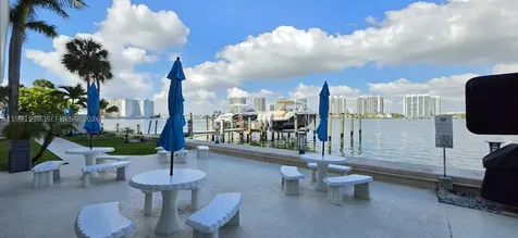 17900 N Bay Road Sunny Isles Beach FL 33160