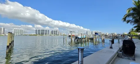 17900 N Bay Road Sunny Isles Beach FL 33160