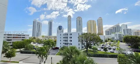 17900 N Bay Road Sunny Isles Beach FL 33160