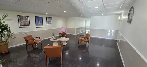 17900 N Bay Road Sunny Isles Beach FL 33160