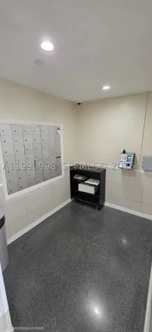 17900 N Bay Road Sunny Isles Beach FL 33160