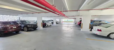 17900 N Bay Road Sunny Isles Beach FL 33160