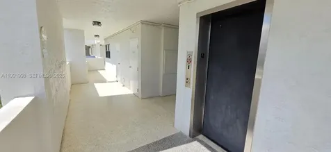 17900 N Bay Road Sunny Isles Beach FL 33160
