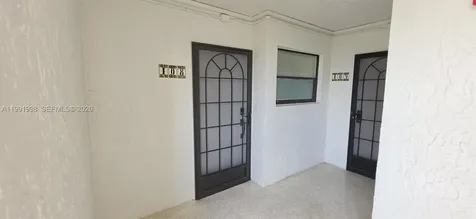 17900 N Bay Road Sunny Isles Beach FL 33160