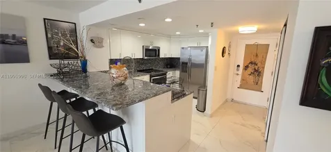 17900 N Bay Road Sunny Isles Beach FL 33160
