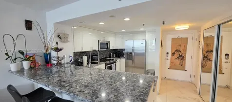 17900 N Bay Road Sunny Isles Beach FL 33160