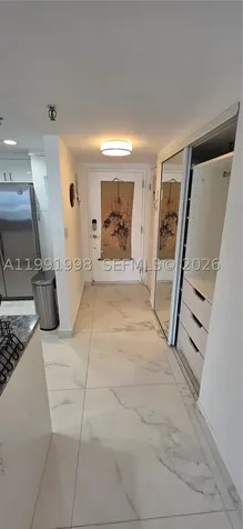 17900 N Bay Road Sunny Isles Beach FL 33160