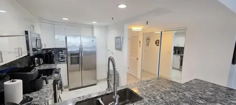 17900 N Bay Road Sunny Isles Beach FL 33160