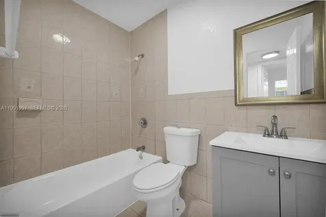 568 Kathy Court Margate FL 33068