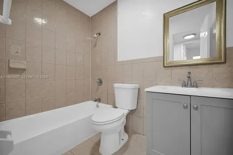 568 Kathy Court Margate FL 33068