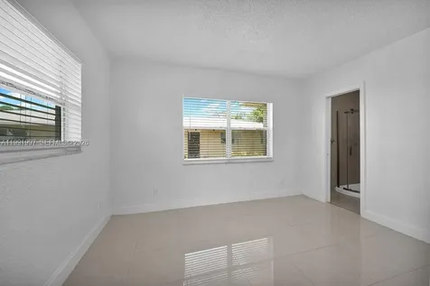 568 Kathy Court Margate FL 33068
