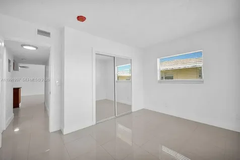 568 Kathy Court Margate FL 33068