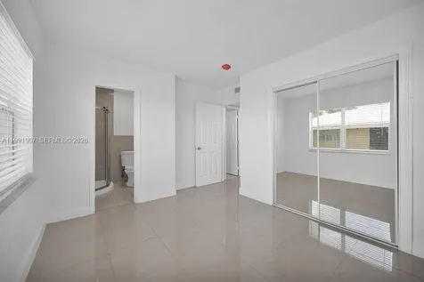 568 Kathy Court Margate FL 33068