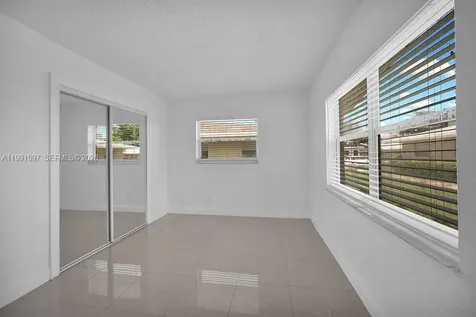 568 Kathy Court Margate FL 33068