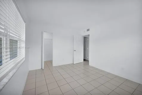 568 Kathy Court Margate FL 33068