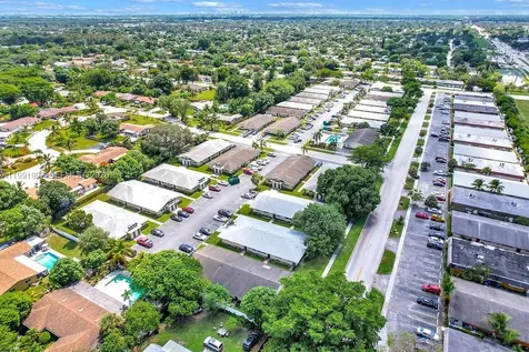 568 Kathy Court Margate FL 33068