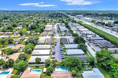 568 Kathy Court Margate FL 33068
