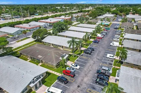 568 Kathy Court Margate FL 33068