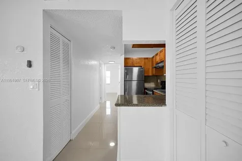 568 Kathy Court Margate FL 33068