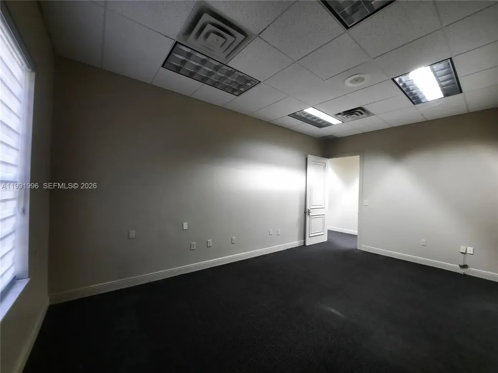 1000 N Hiatus Road Pembroke Pines FL 33026