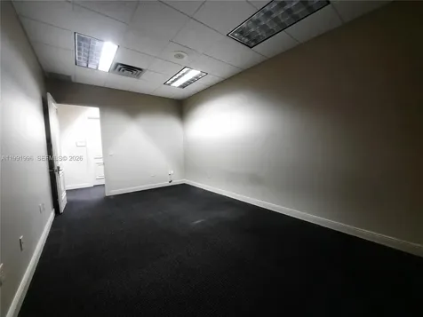 1000 N Hiatus Road Pembroke Pines FL 33026