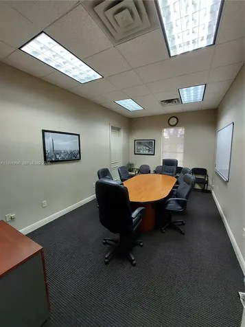 1000 N Hiatus Road Pembroke Pines FL 33026