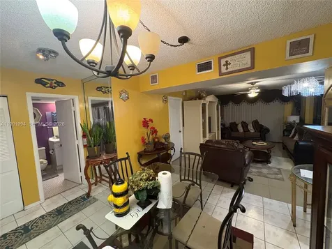 4152 Inverrary Drive Lauderhill FL 33319