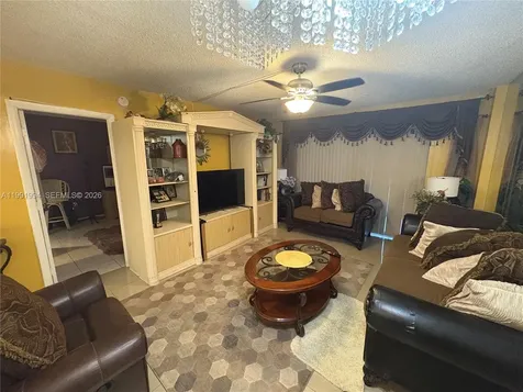 4152 Inverrary Drive Lauderhill FL 33319