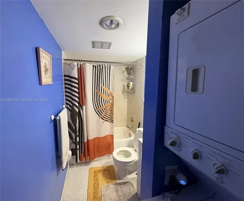 4152 Inverrary Drive Lauderhill FL 33319