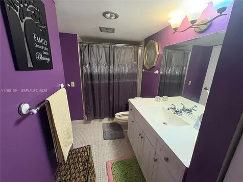 4152 Inverrary Drive Lauderhill FL 33319