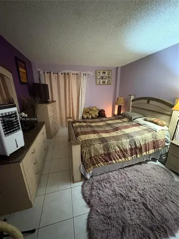 4152 Inverrary Drive Lauderhill FL 33319